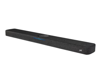Soundbar Polk Audio REACT BAR
